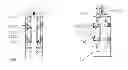 Fig. 01 - Vacuum brake