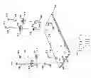 Fig. 04 - Vacuum brake