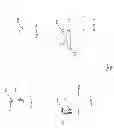 Fig. 08 - Vacuum brake