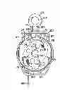 Fig. 01 - Centrifugal brake assembly