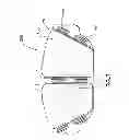 Fig. 07 - MODULAR BRAKE PAD