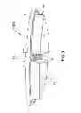 Fig. 08 - MODULAR BRAKE PAD
