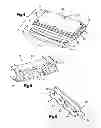 Fig. 04 - Expander brake/clutch assembly and method of making same