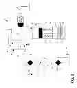 Fig. 03 - Method and apparatus for prefill of wet clutches
