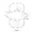 Fig. 09 - Paper-type detection device and detection method
