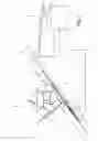 Fig. 02 - Apparatus and method for separation of piece goods to be placed in storage in an automated storage unit