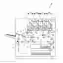Fig. 01 - Image heating apparatus