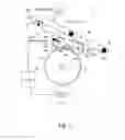 Fig. 04 - Image heating apparatus