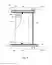 Fig. 05 - Image heating apparatus