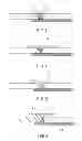 Fig. 02 - Working electrode printed on a substrate