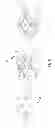 Fig. 07 - Micro-hydraulic device