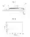 Fig. 07 - Sample separation and adsorption appliance