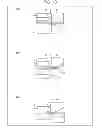 Fig. 09 - Sample separation and adsorption appliance