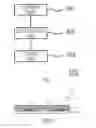 Fig. 02 - BIOSENSOR AND MEASURING METHOD EMPLOYING SAME