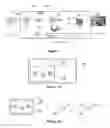 Fig. 02 - Nanoparticle-serialized oligonucleotide methods, compositions, and articles