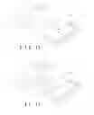 Fig. 09 - Protective cover and assembly of a storage device and a protective cover