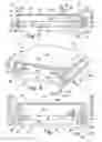 Fig. 04 - PROTECTIVE ENCLOSURE FOR TOUCH SCREEN DEVICE