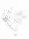 Fig. 02 - PACKAGE FOR A MEDICAMENT DELIVERY DEVICE