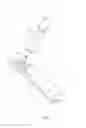 Fig. 06 - PACKAGE FOR A MEDICAMENT DELIVERY DEVICE