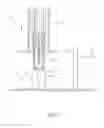 Fig. 08 - PACKAGE FOR A MEDICAMENT DELIVERY DEVICE