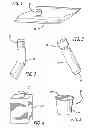 Fig. 02 - Therapeutic rinse