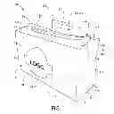 Fig. 02 - FLEXIBLE PACKAGE CONTAINER