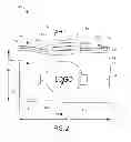 Fig. 03 - FLEXIBLE PACKAGE CONTAINER