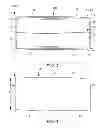 Fig. 04 - FLEXIBLE PACKAGE CONTAINER