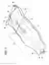 Fig. 02 - Inflatable, reusable and leak-resistant carrier