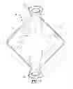 Fig. 07 - Carry container that converts into a protective mat