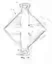 Fig. 08 - Carry container that converts into a protective mat