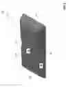 Fig. 02 - Utensil Cover and Method