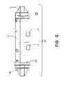 Fig. 04 - Shipping container for unirradiated nuclear fuel assemblies