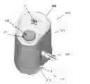 Fig. 01 - Water treatment system and method