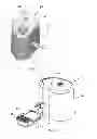 Fig. 02 - Water treatment system and method