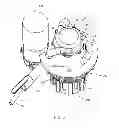 Fig. 06 - Water treatment system and method