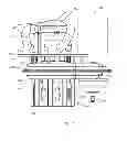 Fig. 07 - Water treatment system and method