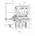 Fig. 08 - Water treatment system and method