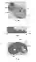 Fig. 09 - Water treatment system and method