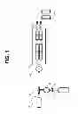 Fig. 02 - Apparatus for parallel accelerated solvent extraction