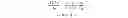 Fig. 02 - Chromatography columns, systems and methods