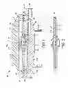Fig. 02 - FILTRATION ELEMENT AND ASSEMBLY FOR BIOPROCESS APPLICATIONS