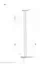 Fig. 02 - SOLAR PANEL MOUNTING STAND