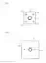 Fig. 03 - SOLAR PANEL MOUNTING STAND