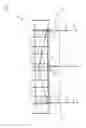 Fig. 04 - SOLAR PANEL MOUNTING STAND