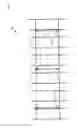 Fig. 05 - SOLAR PANEL MOUNTING STAND