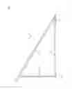 Fig. 07 - SOLAR PANEL MOUNTING STAND