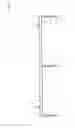 Fig. 08 - SOLAR PANEL MOUNTING STAND