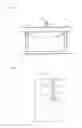 Fig. 10 - SOLAR PANEL MOUNTING STAND