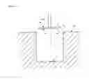 Fig. 11 - SOLAR PANEL MOUNTING STAND
